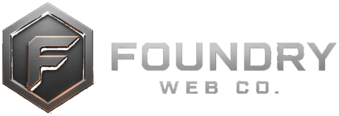 Foundry Web Co.